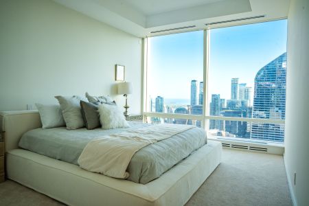 For Lease - 180 University Avenue Unit# 5101, Toronto, Ontario - Photo 4