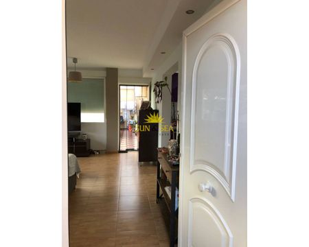 3-BEDROOM APARTMENT - ALFAZ DEL PI - Photo 4