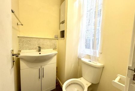 Flat share to rent - Photo 5