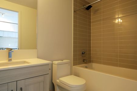 For Lease - 181 Dundas Street Unit# 2711, Toronto, Ontario - Photo 5