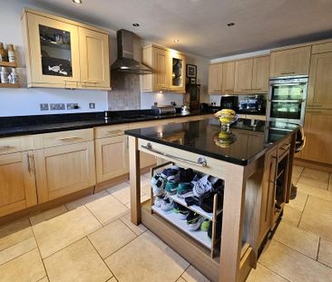 Membland, Newton Ferrers, PL8 - Photo 5