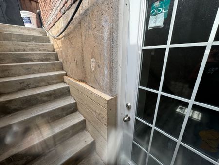 For Lease - 2232 Sandringham Drive Unit# Bsmt, Burlington, Ontario - Photo 5