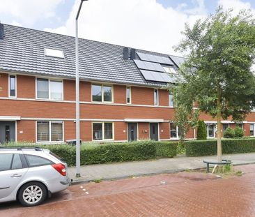 Reijerskopstraat 36 - Photo 1