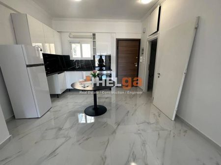 Διαμέρισμα για ενοικίαση Πάτρα - Κέντρο (Πάτρα) - Photo 2
