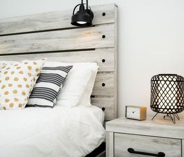 Portage Avenue - Photo 5