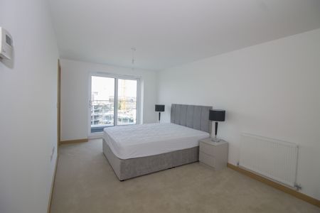 3 bedroom apartment to rent - Photo 3