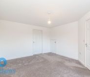 Bumblebee Close, East Leake - Photo 2