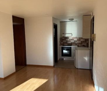 2 Zimmer, 60 m² - Foto 5