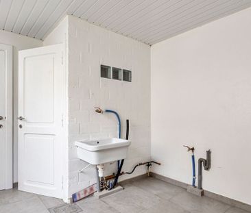 Woning te huur in Rekkem voor € 950 met 3 slaapkamers - Photo 6