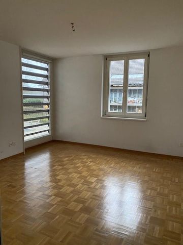 "Living near the lake!" - Foto 2