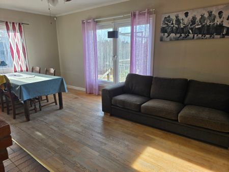 Florellvägen, Järbo - Photo 4