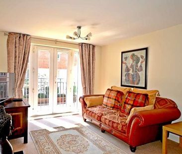 Park View, Grenfell Road, Maidenhead, SL6 - Photo 5