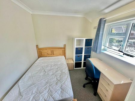 Fairfax Road, Norwich - Photo 4