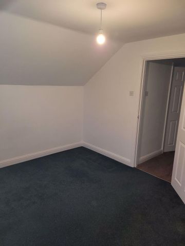 4 bedroom bungalow to rent - Photo 5