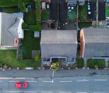 £1,100 PM · Tunnel Road, Liverpool, Merseyside - Photo 6