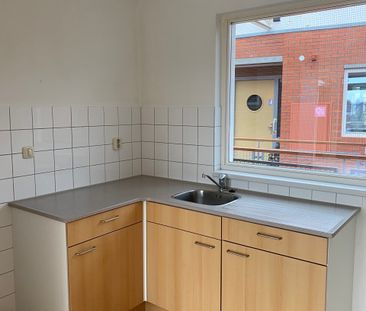 Kantbeugel 133 - Photo 2