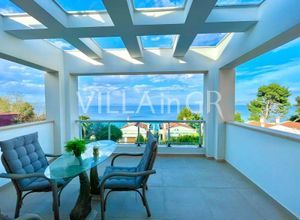 Μεζονέτα για ενοικίαση - Κασσάνδρα, - Photo 1