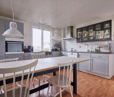 Skytteskogsgatan, Göteborg - Foto 6