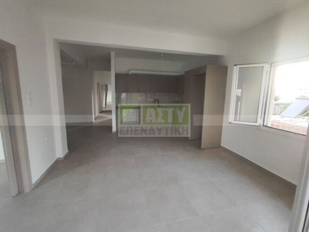 2 bedroom apts - ATSALENIO - Φωτογραφία 3