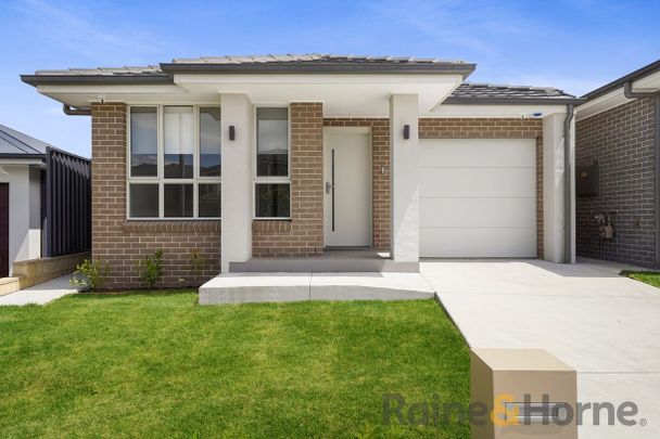 154a Holden Drive, Oran Park, NSW 2570 - Photo 1