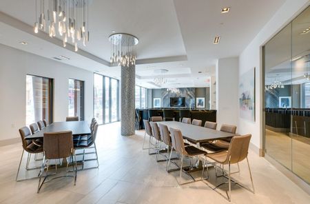 For Lease - 525 Adelaide Street Unit# 1835, Toronto, Ontario - Photo 4