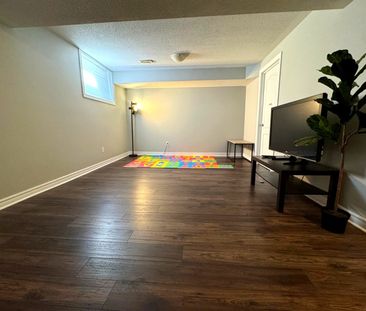 For Lease - 673 White Alder Avenue, Blossom Park - Airport and Area... - Photo 4