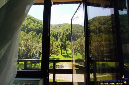 Predeal, Brasov - Fotografie 5