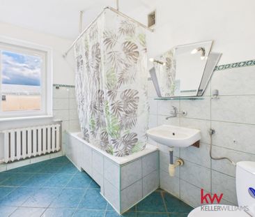 Kwatera pracownicza 50 osób/ Cieszyce DK8/ 6900zł - Photo 5