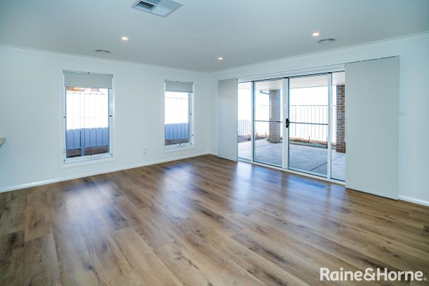 MODERN HOME IN GOBBAGOMBALIN - Photo 1