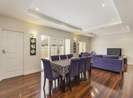 1/8 Glen Orme Avenue, Mckinnon - Photo 5