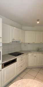 Appartement à louer à METZ - Photo 3