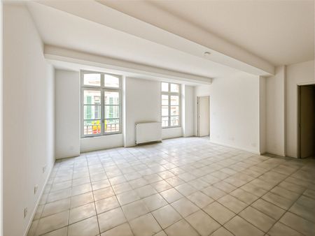 Appartement T3 Montauban à louer - Photo 2