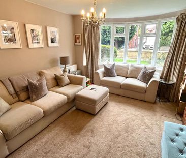 3 bedroom semi-detached house to rent - Photo 6