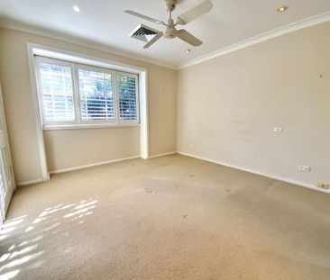 Walk To Rail. - Photo 3