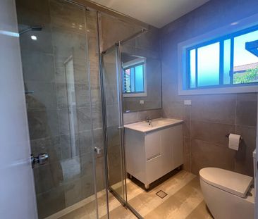 MODERN GRANNY FLAT IN PRIME LOCATION - Photo 5