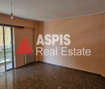 Διαμέρισμα για ενοικίαση Σούρμενα (Ελληνικό) - Photo 3