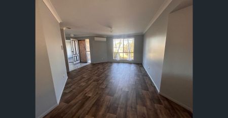 DECEPTION BAY - HOMELY & LOCATION - Photo 3