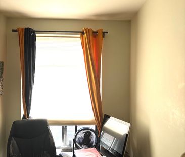 For Lease - 66 Greenview Drive Unit# 301, Kingston, Ontario - Photo 5