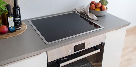 Smörslätten, Göteborg - Foto 2