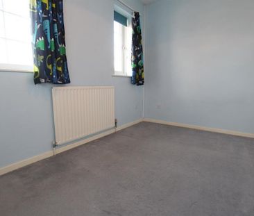 2 bedroom House To Let - Photo 3