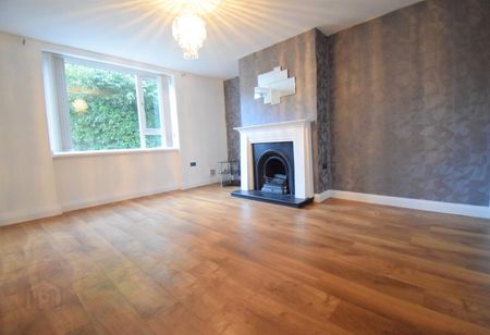 380 Merville Garden Village, BT379TU, Newtownabbey - Photo 5