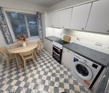3 Upper Malone Gardens, Belfast, BT9 6LY - Photo 6