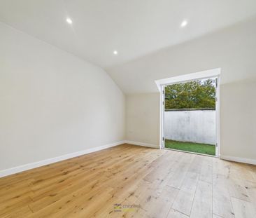 3 bedroom house to rent - Photo 1