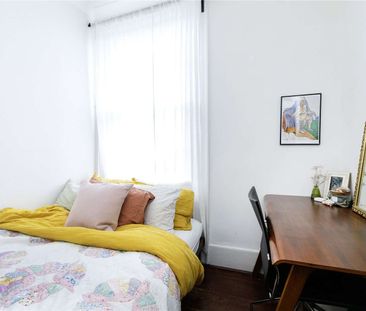 Compton Terrace, Canonbury, London, N1 2UN - Photo 6