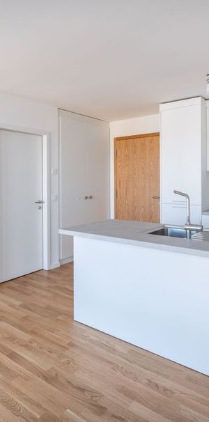 43 m², EG - Photo 1