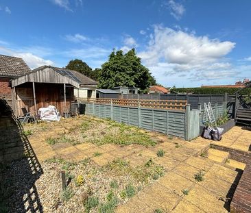 41a St. Hildas Street, Sherburn, Malton - Photo 5