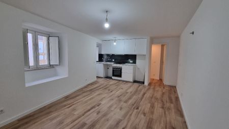 Apartamento T1 em Lisboa - Photo 5
