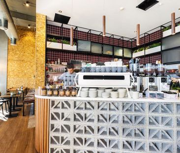 All it needs is you - Photo 5