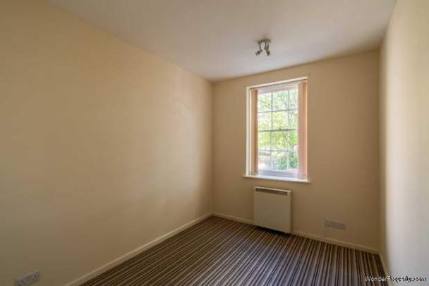 3 bedroom property to rent in Bath - Photo 1