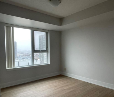 For Lease - 190 Borough Drive Unit# 2308, Toronto, Ontario - Photo 3